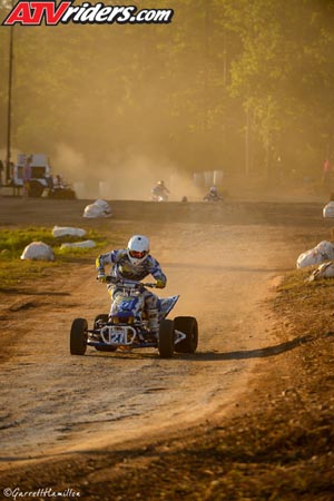 atv-racing-edt-08-pro-am-unlm-heats-0938