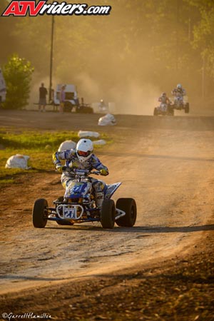 atv-racing-edt-08-pro-am-unlm-heats-0939