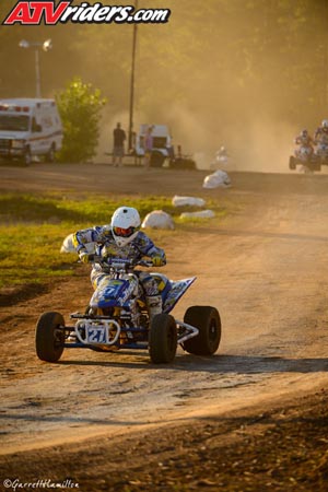 atv-racing-edt-08-pro-am-unlm-heats-0940
