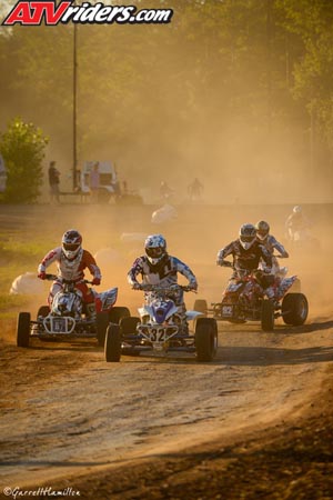 atv-racing-edt-08-pro-am-unlm-heats-0942