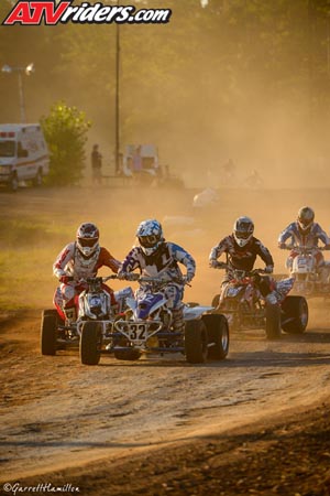 atv-racing-edt-08-pro-am-unlm-heats-0943