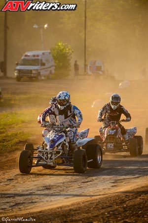 atv-racing-edt-08-pro-am-unlm-heats-0944