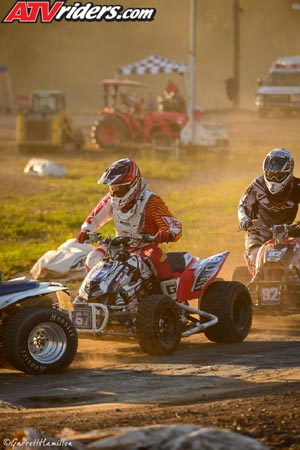 atv-racing-edt-08-pro-am-unlm-heats-0945
