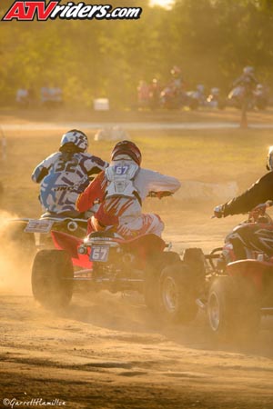 atv-racing-edt-08-pro-am-unlm-heats-0946