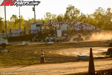 atv-racing-edt-08-pro-am-unlm-heats-0950