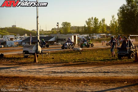 atv-racing-edt-08-pro-am-unlm-heats-0953