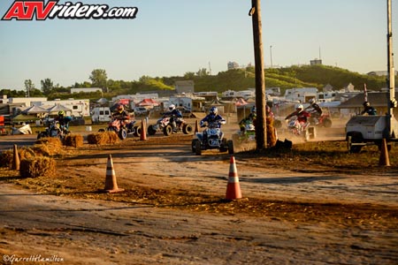 atv-racing-edt-08-pro-am-unlm-heats-0955
