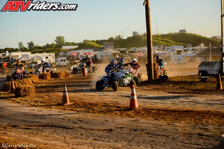 atv-racing-edt-08-pro-am-unlm-heats-0956