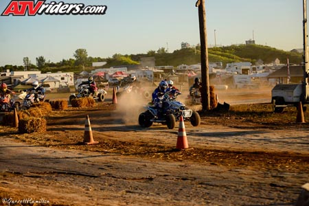 atv-racing-edt-08-pro-am-unlm-heats-0957