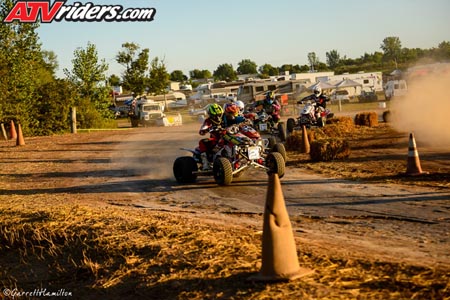 atv-racing-edt-08-pro-am-unlm-heats-0958