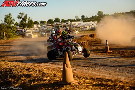 atv-racing-edt-08-pro-am-unlm-heats-0959