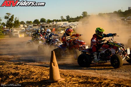 atv-racing-edt-08-pro-am-unlm-heats-0960