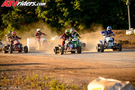 atv-racing-edt-08-pro-am-unlm-heats-0965