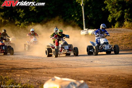 atv-racing-edt-08-pro-am-unlm-heats-0966