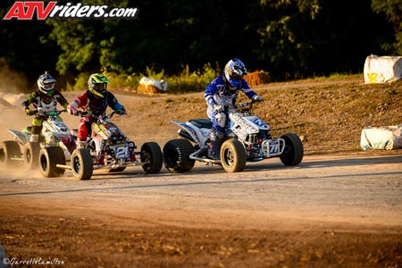 atv-racing-edt-08-pro-am-unlm-heats-0967