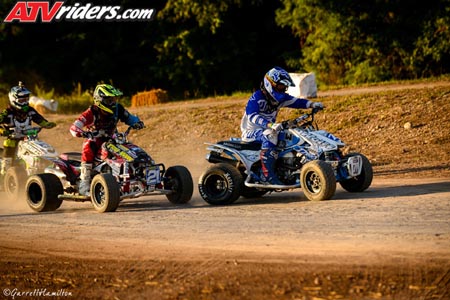 atv-racing-edt-08-pro-am-unlm-heats-0968