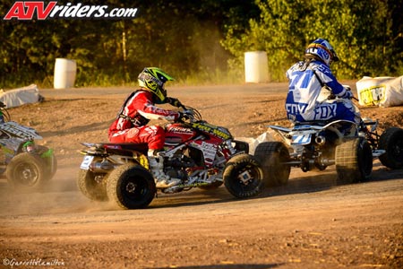 atv-racing-edt-08-pro-am-unlm-heats-0970