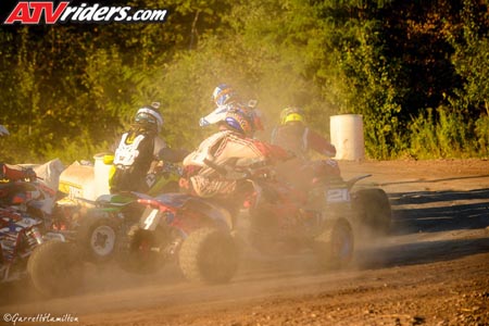 atv-racing-edt-08-pro-am-unlm-heats-0973