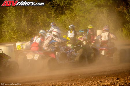 atv-racing-edt-08-pro-am-unlm-heats-0974