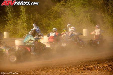 atv-racing-edt-08-pro-am-unlm-heats-0975
