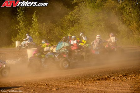 atv-racing-edt-08-pro-am-unlm-heats-0976