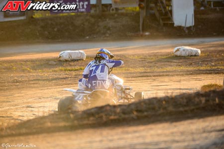 atv-racing-edt-08-pro-am-unlm-heats-0977