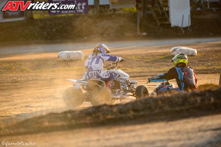 atv-racing-edt-08-pro-am-unlm-heats-0978
