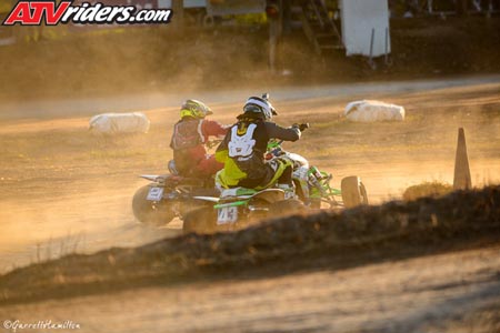 atv-racing-edt-08-pro-am-unlm-heats-0980