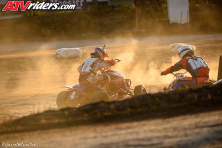 atv-racing-edt-08-pro-am-unlm-heats-0981