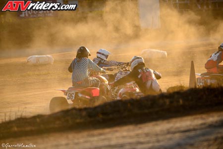 atv-racing-edt-08-pro-am-unlm-heats-0983