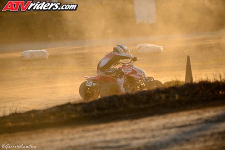 atv-racing-edt-08-pro-am-unlm-heats-0984