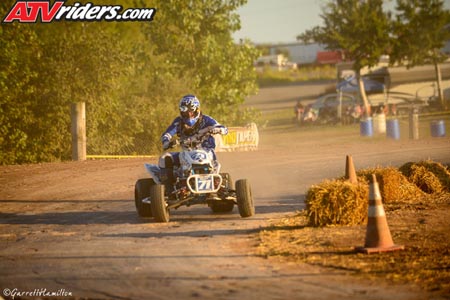 atv-racing-edt-08-pro-am-unlm-heats-0986