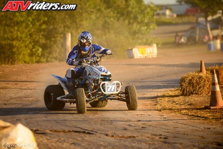atv-racing-edt-08-pro-am-unlm-heats-0987