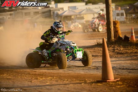 atv-racing-edt-08-pro-am-unlm-heats-0989