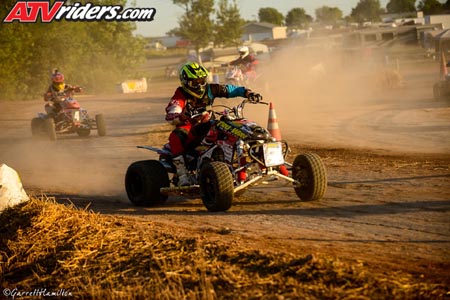 atv-racing-edt-08-pro-am-unlm-heats-0990