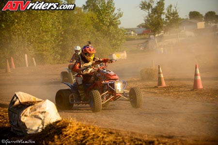 atv-racing-edt-08-pro-am-unlm-heats-0991