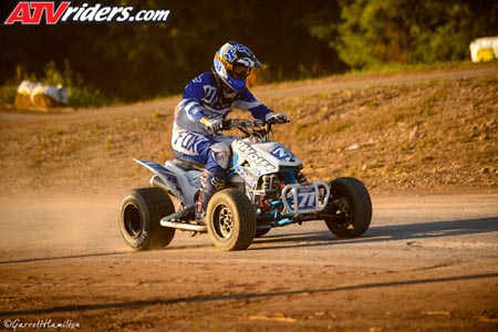 atv-racing-edt-08-pro-am-unlm-heats-0995