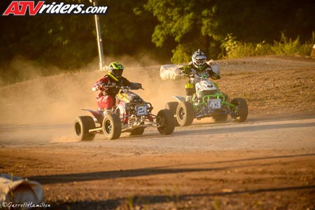 atv-racing-edt-08-pro-am-unlm-heats-0996