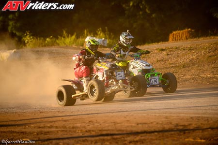 atv-racing-edt-08-pro-am-unlm-heats-0997