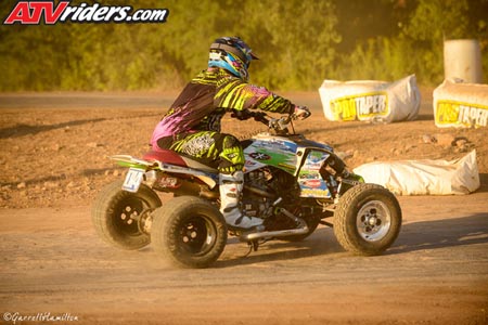 atv-racing-edt-08-pro-am-unlm-heats-1006