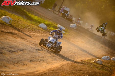 atv-racing-edt-08-pro-am-unlm-heats-1007