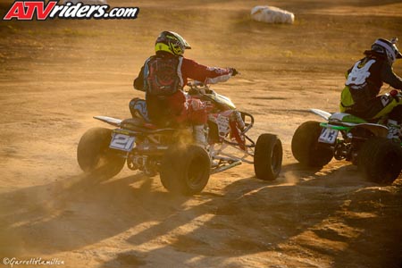 atv-racing-edt-08-pro-am-unlm-heats-1016