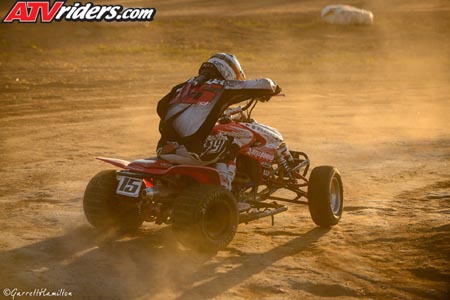 atv-racing-edt-08-pro-am-unlm-heats-1020