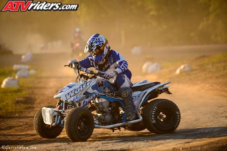 atv-racing-edt-08-pro-am-unlm-heats-1025