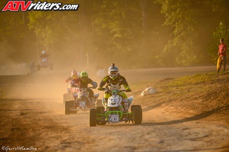 atv-racing-edt-08-pro-am-unlm-heats-1026