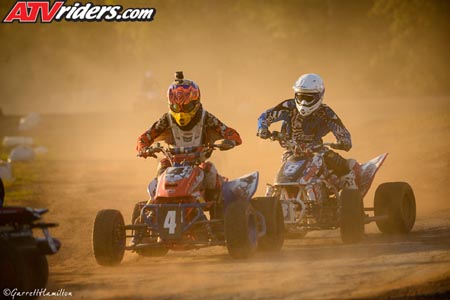 atv-racing-edt-08-pro-am-unlm-heats-1029