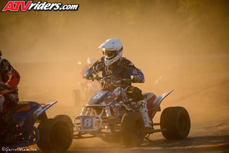 atv-racing-edt-08-pro-am-unlm-heats-1030