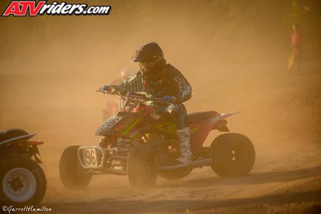 atv-racing-edt-08-pro-am-unlm-heats-1032
