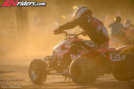 atv-racing-edt-08-pro-am-unlm-heats-1034