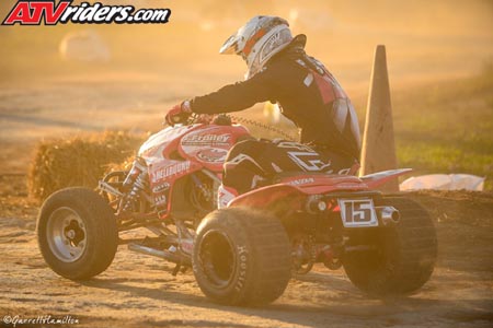 atv-racing-edt-08-pro-am-unlm-heats-1051